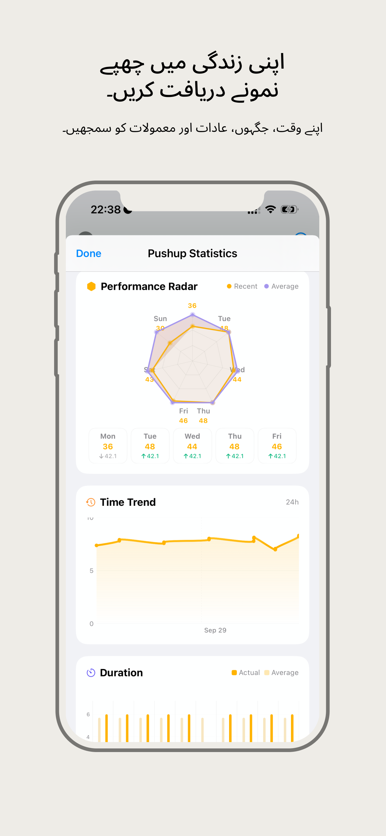 Ousia Insights